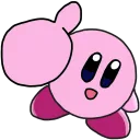 kirbythumb