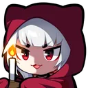 renxCULT