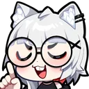 renxNERD