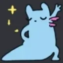 rivshine