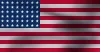 wt_flag_usa