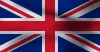 wt_flag_britain wt_flag_britain