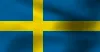 wt_flag_sweden