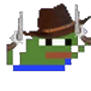 cowboypeepo
