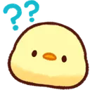 chick_question