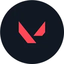 valorant Discord Emoji