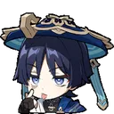 Wanderer_Blehh Discord Emoji