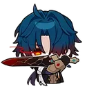 Blade_Sword