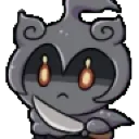MarshKnife2 MarshKnife2