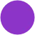 purple Discord Emoji