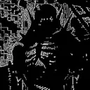 sf3_apyr_uncanny
