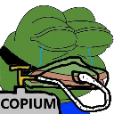 pepecopium