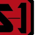 syndi_r