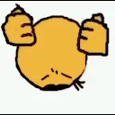 NooCry