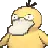 psy_panic