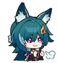 YukongSigh