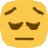 pensiveanimated Discord Emoji