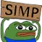 pepesimp