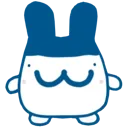 MimiDerp MimiDerp
