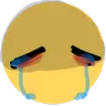 a_emmocry Discord Emoji