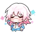 March7_Smug