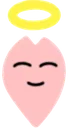 PetalAngel