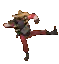 demodance