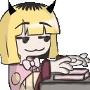 MemChatting