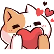 heart_cat heart_cat