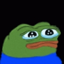 :__: