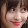 MomoSus MomoSus