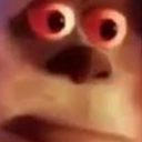 :__: