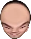 5 Head 5Head Discord Emoji