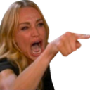 :__: