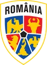 romanialogo