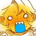 Zeus_Blushing2