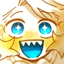 Zeus_Happy1
