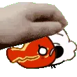 Gif_Hestia_patpat Gif_Hestia_patpat