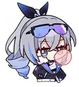 Bronya_Bubblegum