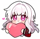 Clara_Love