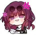 Kafka_Annoyed