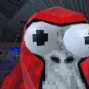 Laytoony_Stare Laytoony_Stare