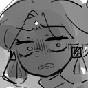 Anput_disgusted