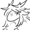 Aten_died