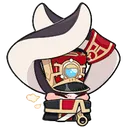 PomPom_Annoyedpng PomPom_Annoyedpng
