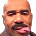 :__: