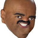 :__: