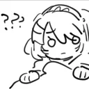 Ganymede_confused