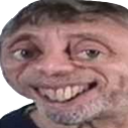 :__: