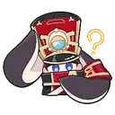 PomPom_Confused